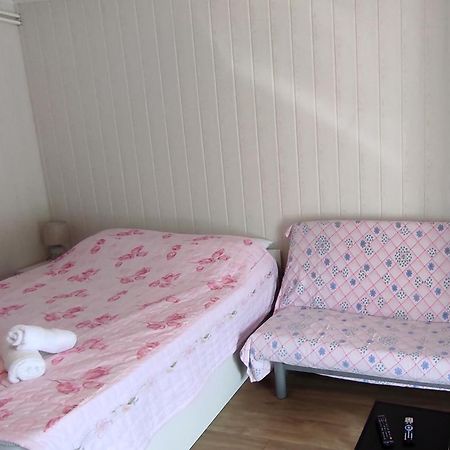 Studio Punat 5410A Ngoại thất bức ảnh