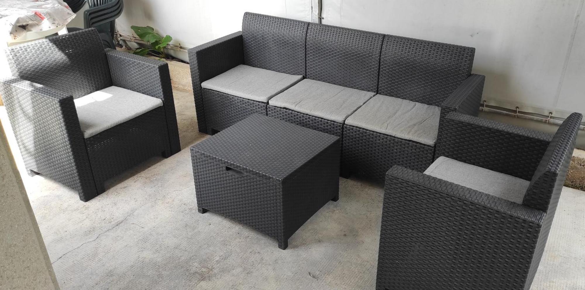 Studio Punat 5410A Ngoại thất bức ảnh